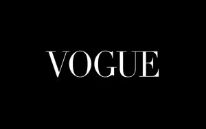 vogue