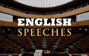 english-speeches_2